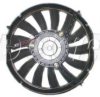 AUDI 4B0959457 Fan, radiator